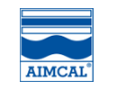 aimcal_logo_web