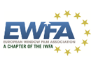 ewfa_logo_web