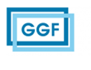 ggf_logo_web