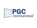 pgc_logo_web